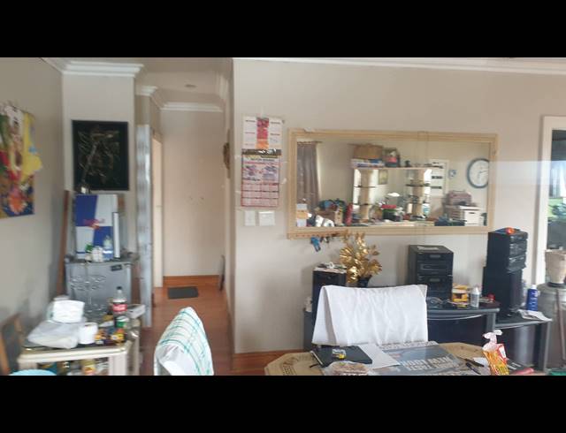 430M² BUILDING FOR SALE IN WOODSTOCK
